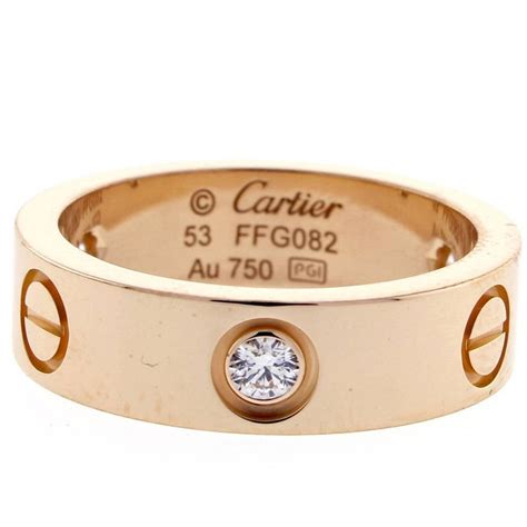 cartier 3 in 1 ring|cartier 3 ring love necklace.